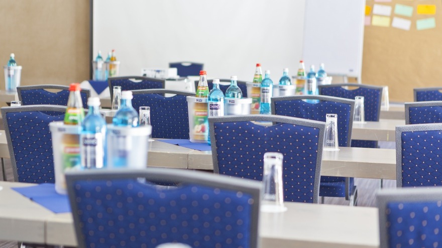 Tagungshotel Braunlage